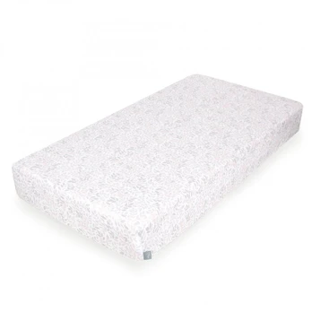 Paklodė Ceba Baby Standard 100, balta