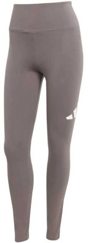 Adidas tamprės