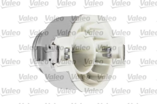Sankabos paleidiklis VALEO 806535