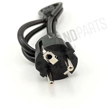 Acer CABLE POWER 1M Juodas EU