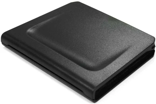 VAG VW centrinė konsolė Originali 10A8642414PK