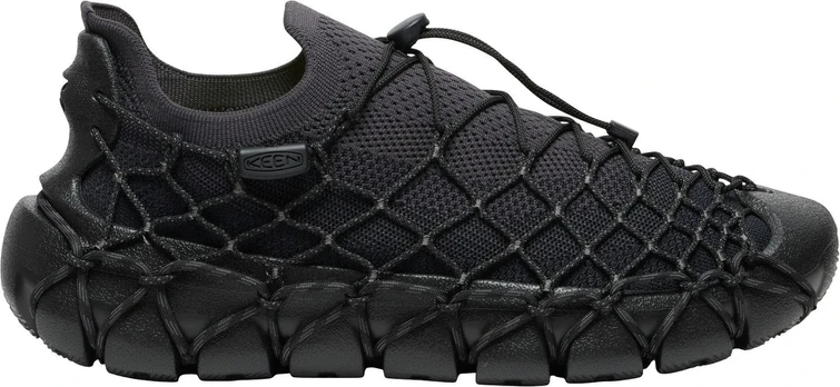 Keen Uneek 360 Men’s Black/Magnet - 42