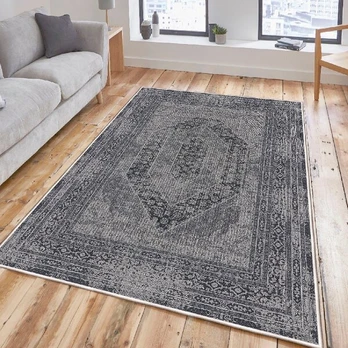 Asir kilimas Woosonıl117 80x300 cm