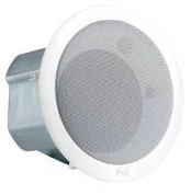Martin Audio C8.1T lubinis garsiakalbis su transformatoriumi