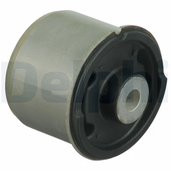 DELPHI TD1629W Rear axle bush