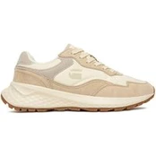 Laisvalaikio batai G-Star Raw CEO-K240085-2 Smėlio