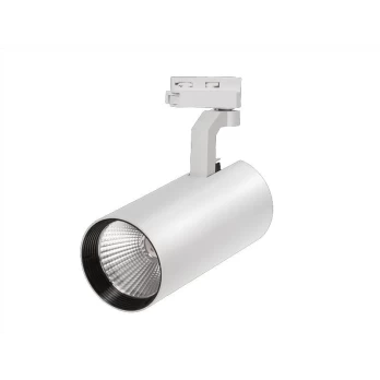 27W akcentinis LED šviestuvas BRANTA PRO