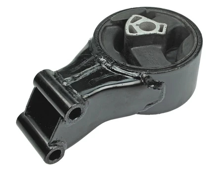 MEYLE 614 030 0032 Engine mount