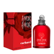 Cacharel LOVE LOVE EDP vapo 30 ml