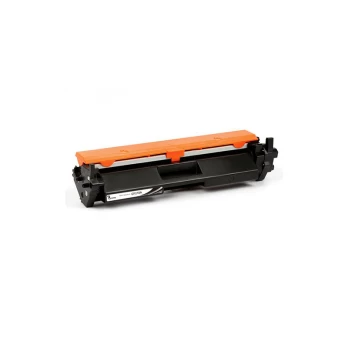 Extra Digital HP Spausdintuvo kasetė CF218A