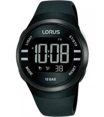 Lorus R2333NX9