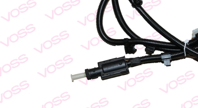 AdBlue žarnelė (AdBlue) VOSS 7011761300