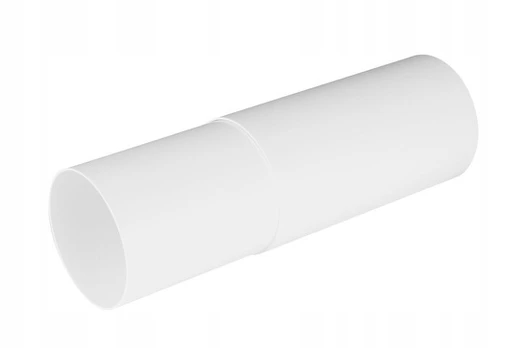 Ventiliacijos ortakys Awenta Tko100, 100 mm