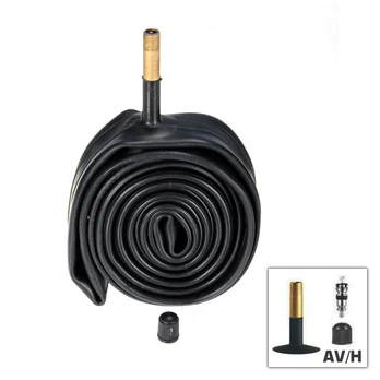 Kamera 26x1.95 (50-559) AV 48mm