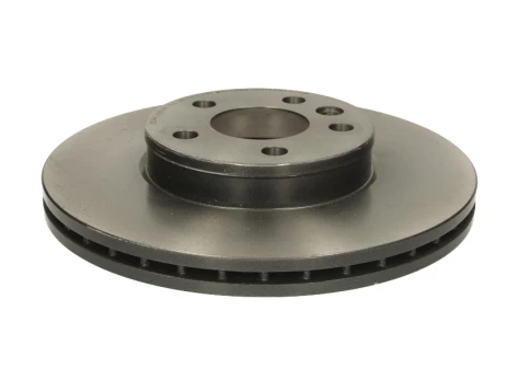 BREMBO 09.9931.11 Brake Disc