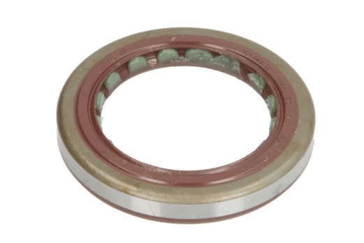 CORTECO CO19036805B Gearbox seal