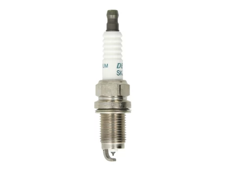 DENSO SKJ20DR-M13 Spark plug