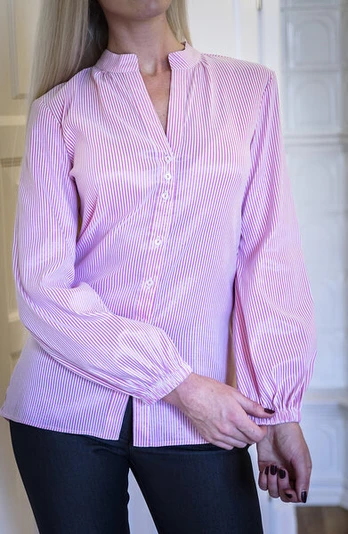 Palaidinė moterims