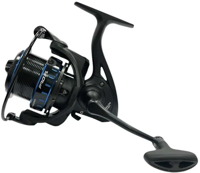 Ritė Pro FL Magnum Feeder 5500/6500