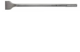 Kaltas SDS-MAX 50*18*400mm profi