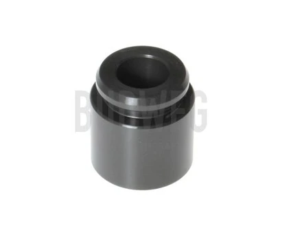 Stūmoklis, stabdžių apkaba BUDWEG CALIPER 232803
