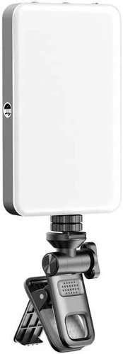 ROLLEI LUMIS Mini Creator RGB