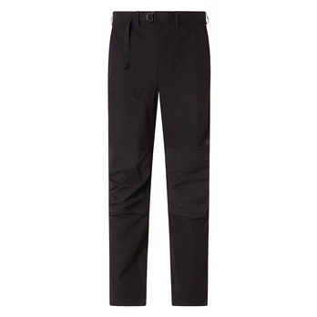 The North Face Basin Pro - Dydis 36 (R) (0A8B50JK31 Kelnės)