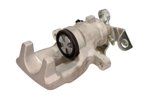 Stabdžių apkaba MAXGEAR 82-0078