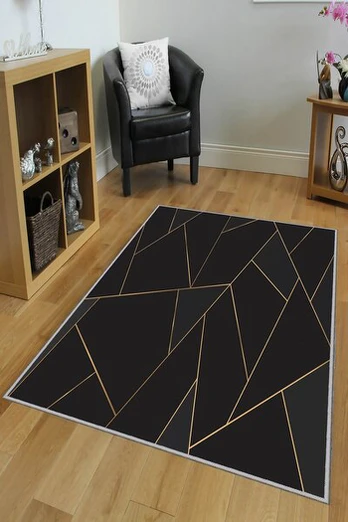 Kilimas 80x150 cm