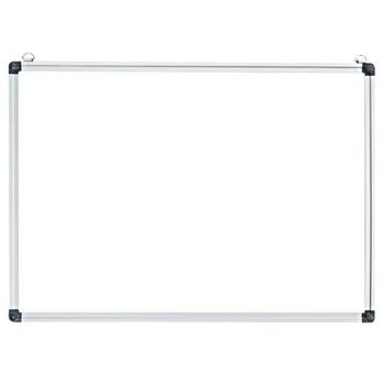 Bonideco Select Magnetinė lenta 70x50cm., baltos spalvos