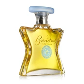 Bond No 9 - Riverside Drive - EDP - 100 ml