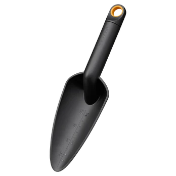 Kastuvėlis FISKARS SOLID, 28 cm