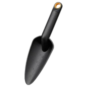 Kastuvėlis FISKARS SOLID, 28 cm kaina
