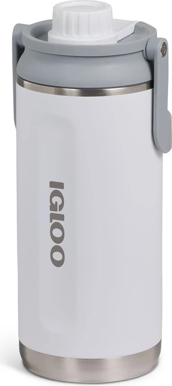 Igloo Butelka termiczna IGLOO Twist'N'Chug 36 OZ (1,05 litra) one size