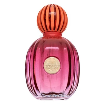Antonio Banderas The Icon 100ml Vyrams EDP