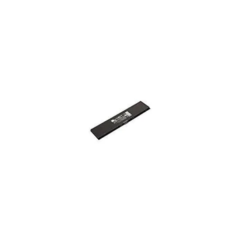 „Dell“ 6 elementų 54 Wh baterija (3RNFD)
