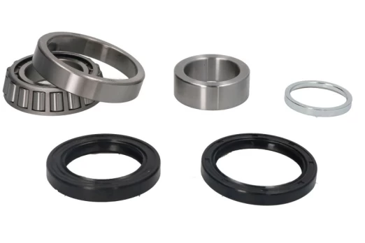 BTA H23013BTA Wheel bearings kit