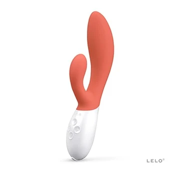 Vibratorius LELO INA 3