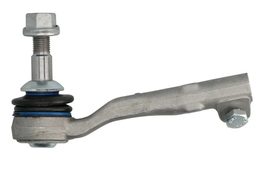 DELPHI TA3460 Tie rod end