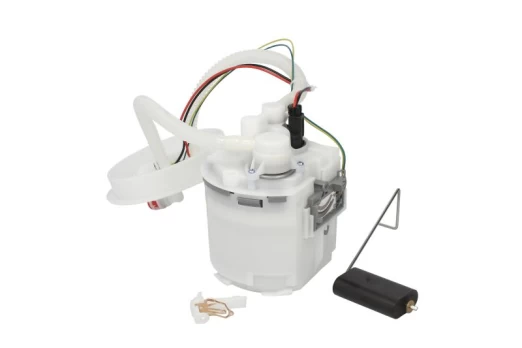 ENGITECH ENT100111 Electric fuel pump