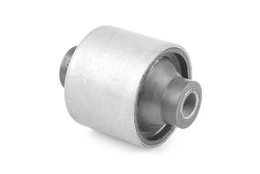 TED-GUM TED94630 Rear wishbone bush