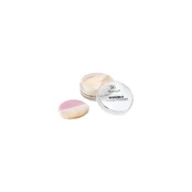 Dermacol Invisible Fixing Powder - Light fusing powder 13.5 g kaina