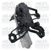 Valytuvo variklis MEATDORIA 27274 kaina