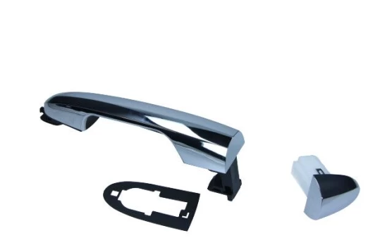 Išorinė durų rankena MAXGEAR 28-0999