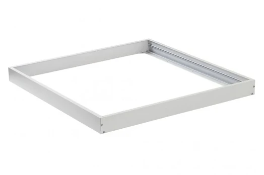 LED panelės rėmelis 625x625mm