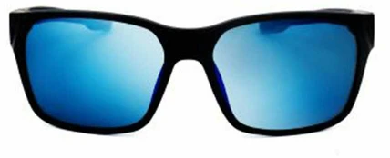 Lotto LS1004 BLK 140 mm