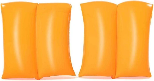 Aqua Speed "FLUO" 3 - 6 metai ARMBANDS