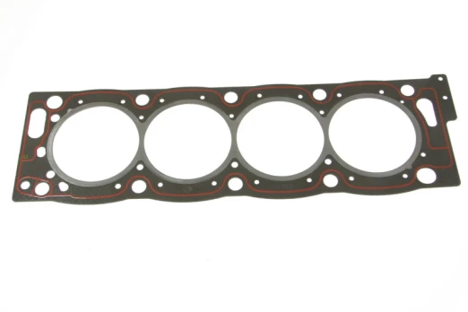 ELRING EL851091 Cylinder head gasket
