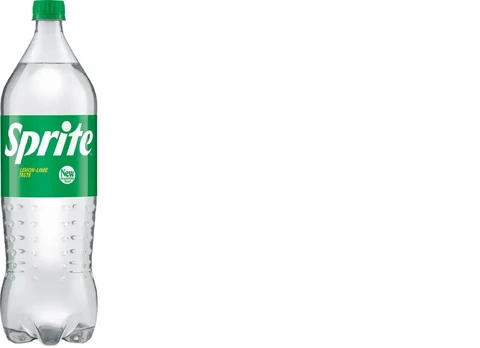 Dzēriens SPRITE gāzēts, PET, 1.5l (DEP)