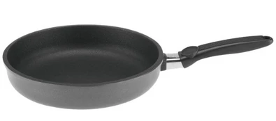 Keptuvė SKK, 20 cm, aliuminis